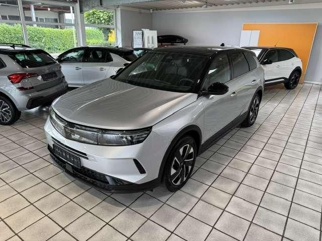 Opel Grandland (X) 30.844 km 27.980 &euro; Ostbevern 48346