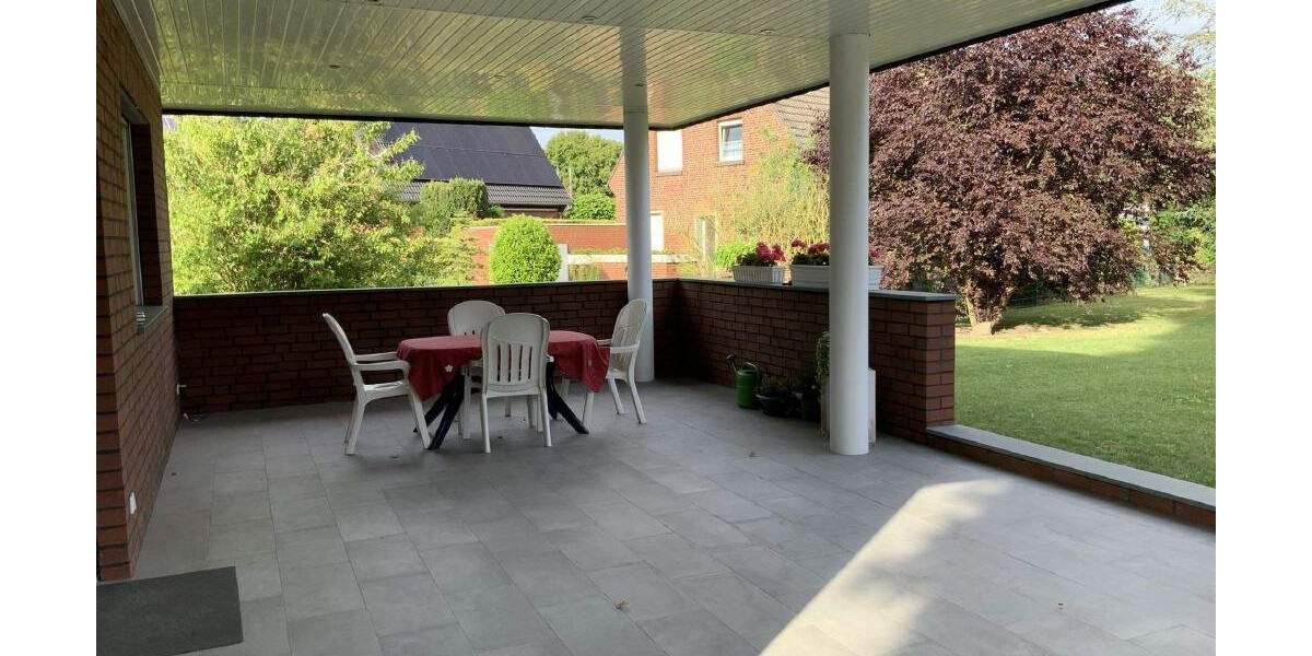 Einfamilienhaus Ahlen Innenstadt - 3 Zimmer, 128 m&sup2;, 600.000&euro; | Angebot:25730711