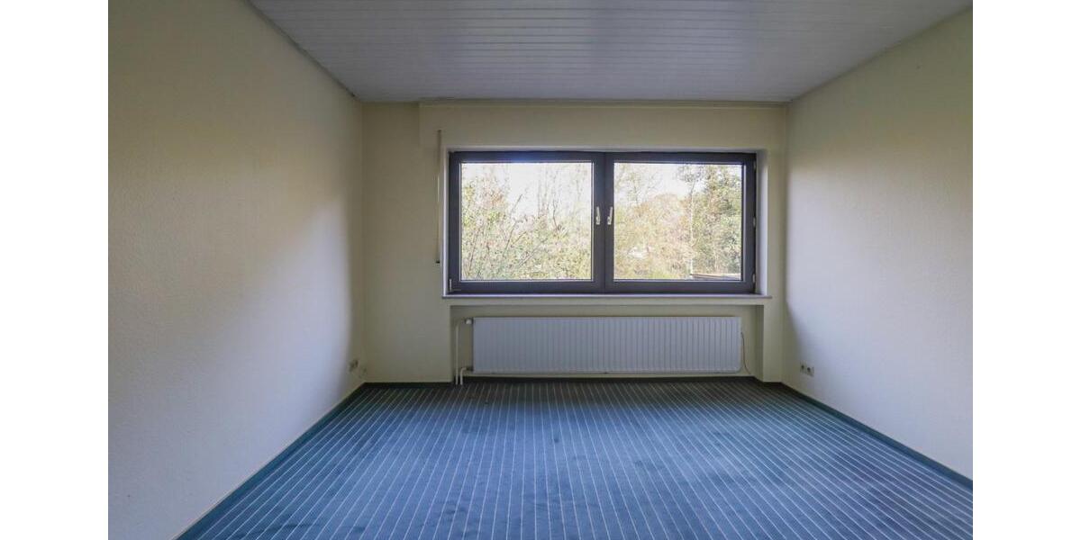 Einfamilienhaus Münster Gievenbeck - 6 Zimmer, 210 m&sup2;, 1.995&euro; | Angebot:24982750