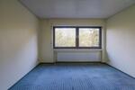 Einfamilienhaus Münster Gievenbeck - 6 Zimmer, 210 m&sup2;, 1.995&euro; | Angebot:24982750