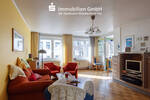 Etagenwohnung Münster Centrum - 3 Zimmer, 69 m&sup2;, 360.000&euro; | Angebot:26733590