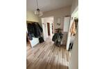 Etagenwohnung Münster Gievenbeck - 4 Zimmer, 85 m&sup2;, 320.000&euro; | Angebot:26211056