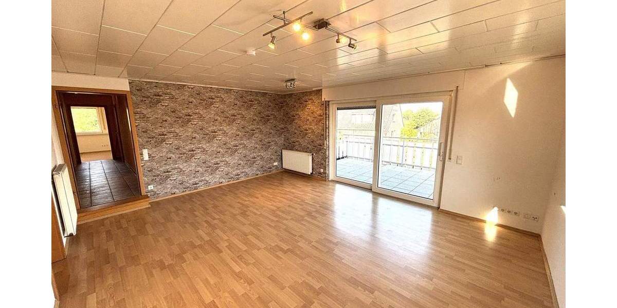 Mehrfamilienhaus, Wohnhaus Steinfurt Borghorst - 7 Zimmer, 229 m&sup2;, 495.000&euro; | Angebot:25736047