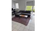 Erdgeschoßwohnung Nottuln - 1 Zimmer, 35 m&sup2;, 375&euro; | Angebot:26631256