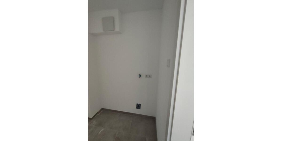 Einfamilienhaus Münster Münster-West - 3 Zimmer, 69 m&sup2;, 1.230&euro; | Angebot:26279226