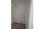 Einfamilienhaus Münster Münster-West - 3 Zimmer, 69 m&sup2;, 1.230&euro; | Angebot:26279226
