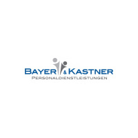 Pädagogische Fachkraft (m/w/d) in Minijob oder TZ in 59394 Nordkirchen gesucht! Weroba Ingenieurgesellschaft mbH Nordkirchen 59394