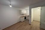 Etagenwohnung Emsdetten - 1 Zimmer, 35 m&sup2;, 500&euro; | Angebot:26593583