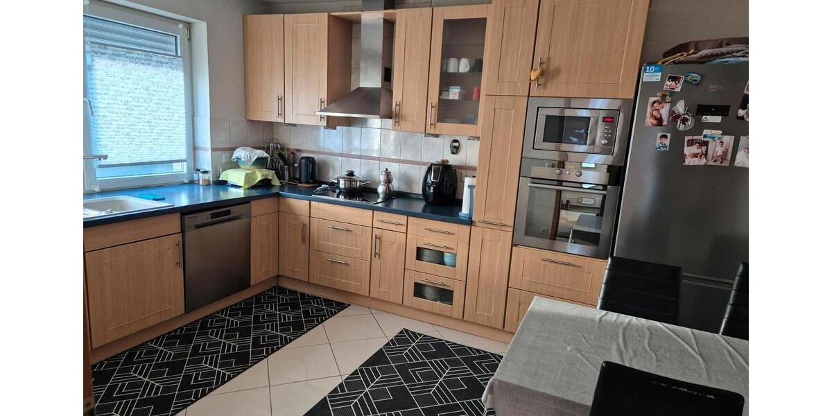 Einfamilienhaus Greven - 5 Zimmer, 130 m&sup2; | Angebot:24528312