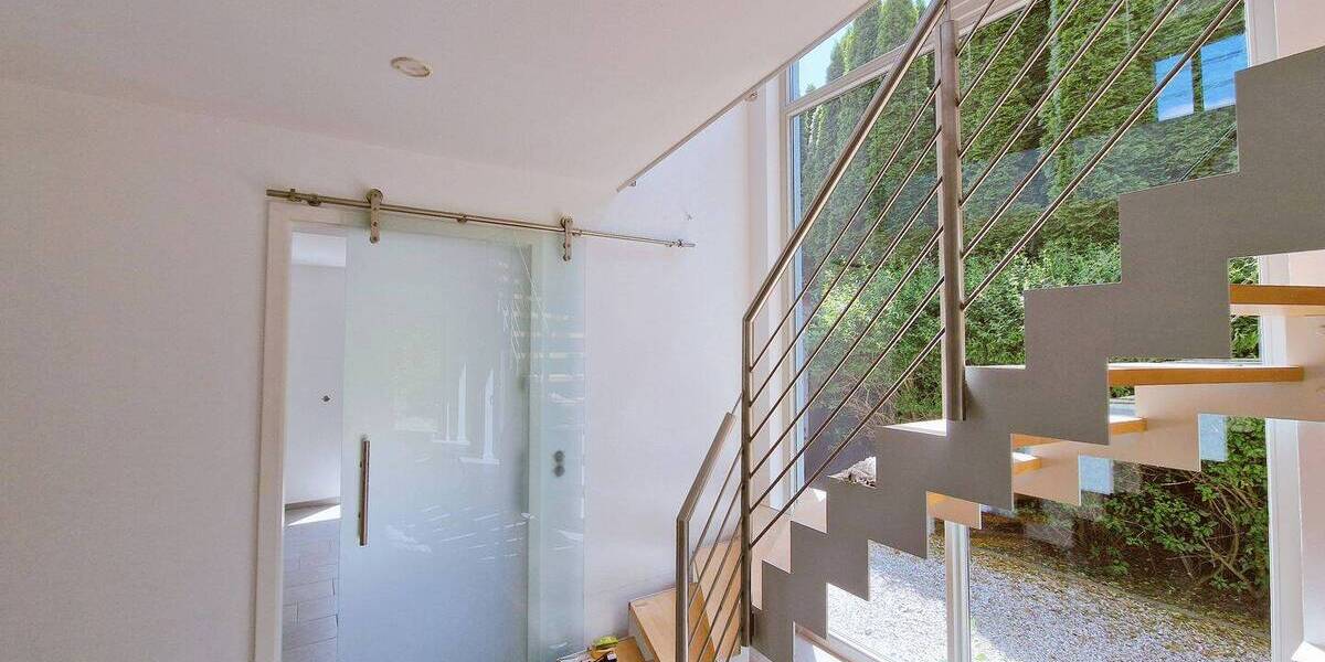 Einfamilienhaus Münster Nienberge - 4 Zimmer, 120 m&sup2;, 540.000&euro; | Angebot:25669149