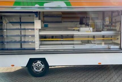 Fiat Ducato 275.000 km 19.999 &euro; Münster 48159