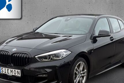 BMW 120 66.191 km 26.990 &euro; Warendorf 48231