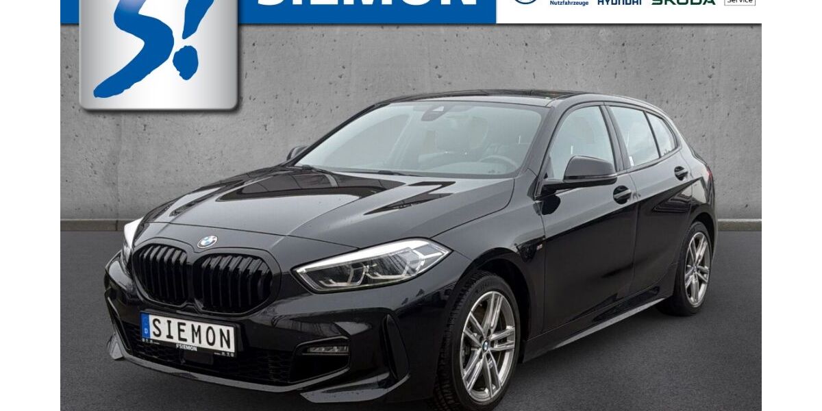 BMW 120 66.191 km 26.990 &euro; Warendorf 48231