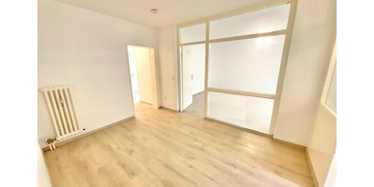Etagenwohnung Münster Münster-Nord - 4 Zimmer, 93 m&sup2;, 766&euro; | Angebot:24871657