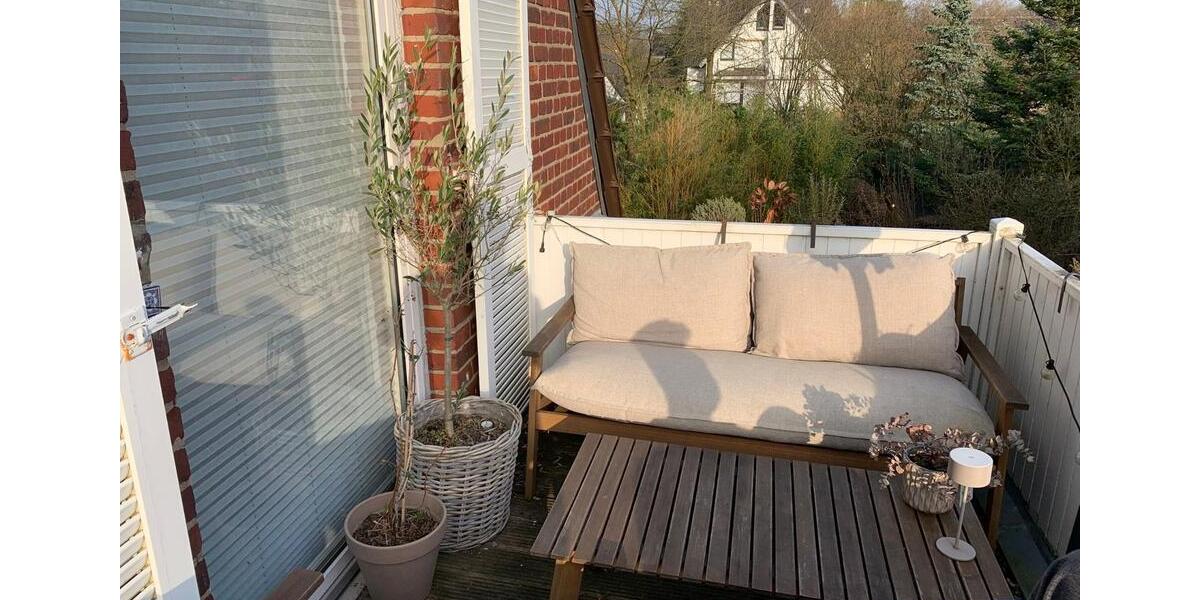 Einfamilienhaus Münster Münster-West - 6 Zimmer, 168 m&sup2;, 799.000&euro; | Angebot:25853790