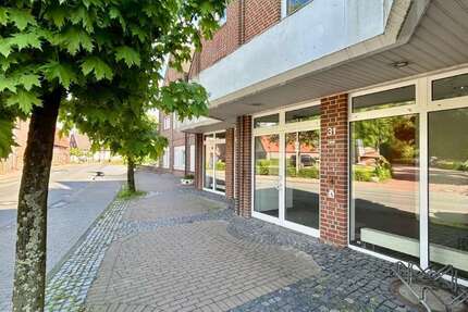 Gewerbeobjekt Senden - 1.200&euro; | Angebot:26655429