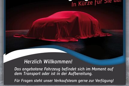Ford Puma 1.500 km 26.990 &euro; Steinfurt 48565