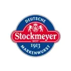 Produktionsmitarbeiter im Bereich Kochpökelware (m/w/d)
