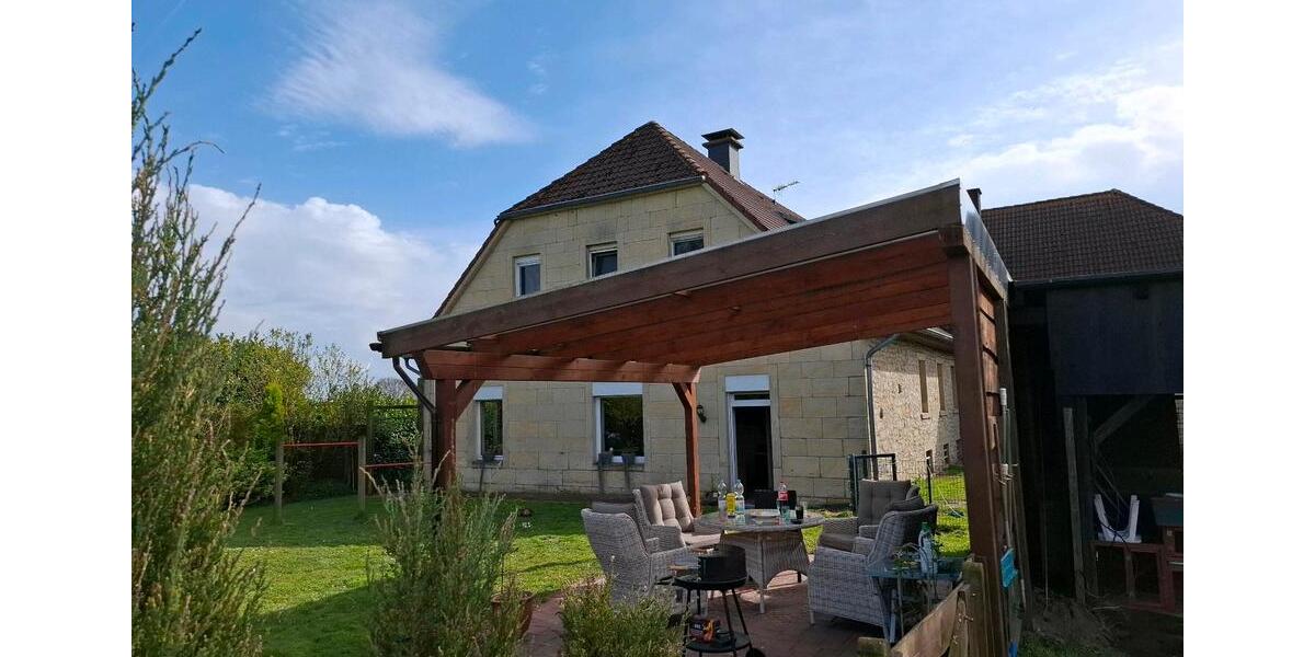 Bauernhaus, Landhaus Nottuln - 14 Zimmer, 438 m&sup2;, 1.080.000&euro; | Angebot:26998784