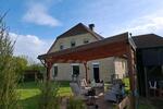 Bauernhaus, Landhaus Nottuln - 14 Zimmer, 438 m&sup2;, 1.080.000&euro; | Angebot:26998784