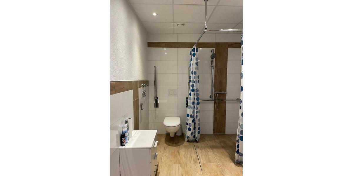 Etagenwohnung Ahlen - 3 Zimmer, 80 m&sup2;, 1.200&euro; | Angebot:25990106