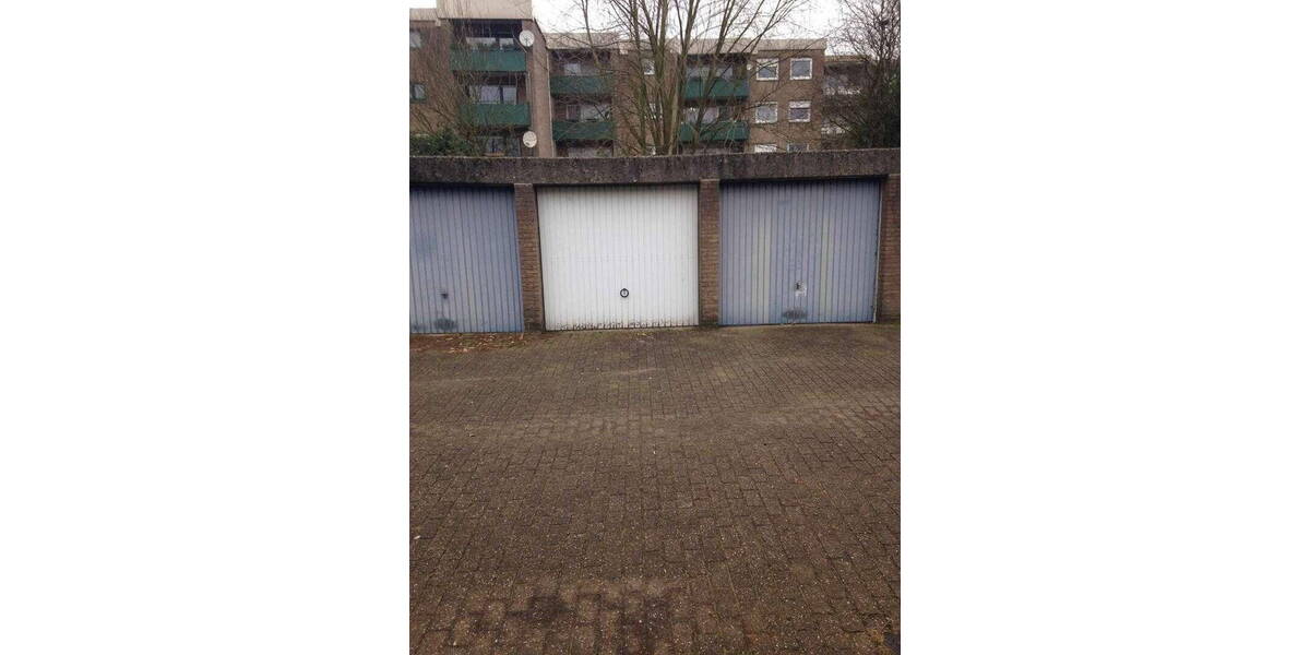 Etagenwohnung Senden - 4 Zimmer, 86 m&sup2;, 279.000&euro; | Angebot:25992812