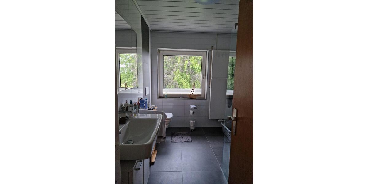 Etagenwohnung Steinfurt - 2 Zimmer, 67 m&sup2;, 780&euro; | Angebot:26613579