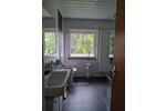 Etagenwohnung Steinfurt - 2 Zimmer, 67 m&sup2;, 780&euro; | Angebot:26613579