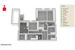Mehrfamilienhaus, Wohnhaus Laer - 8 Zimmer, 189 m&sup2;, 359.000&euro; | Angebot:26833795