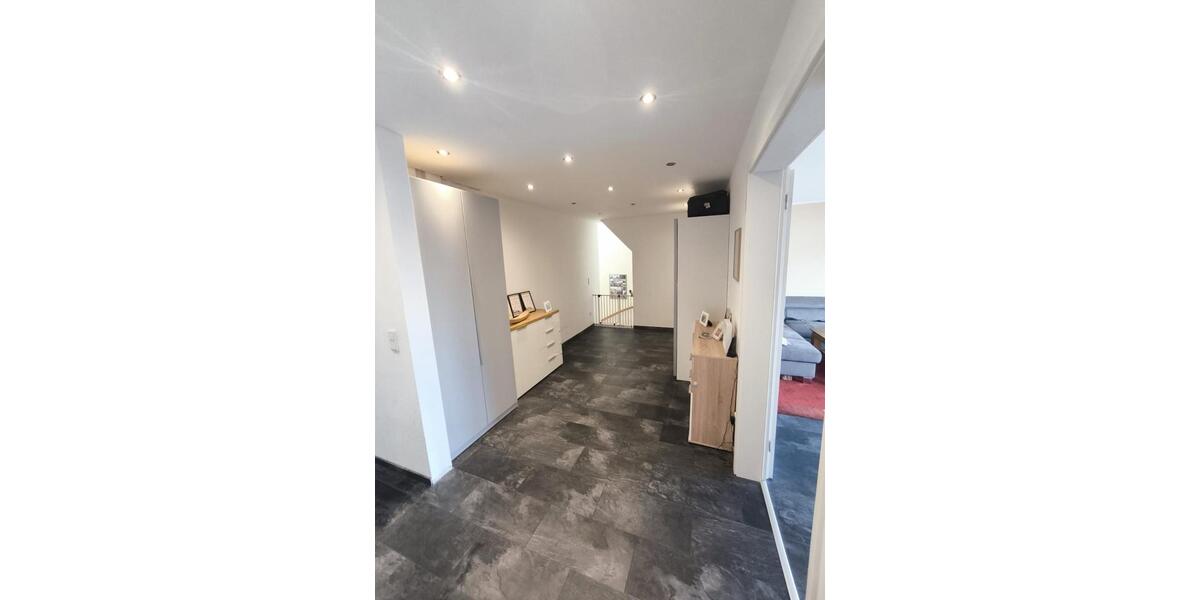 Etagenwohnung Ascheberg - 4 Zimmer, 140 m&sup2;, 350.000&euro; | Angebot:25408306