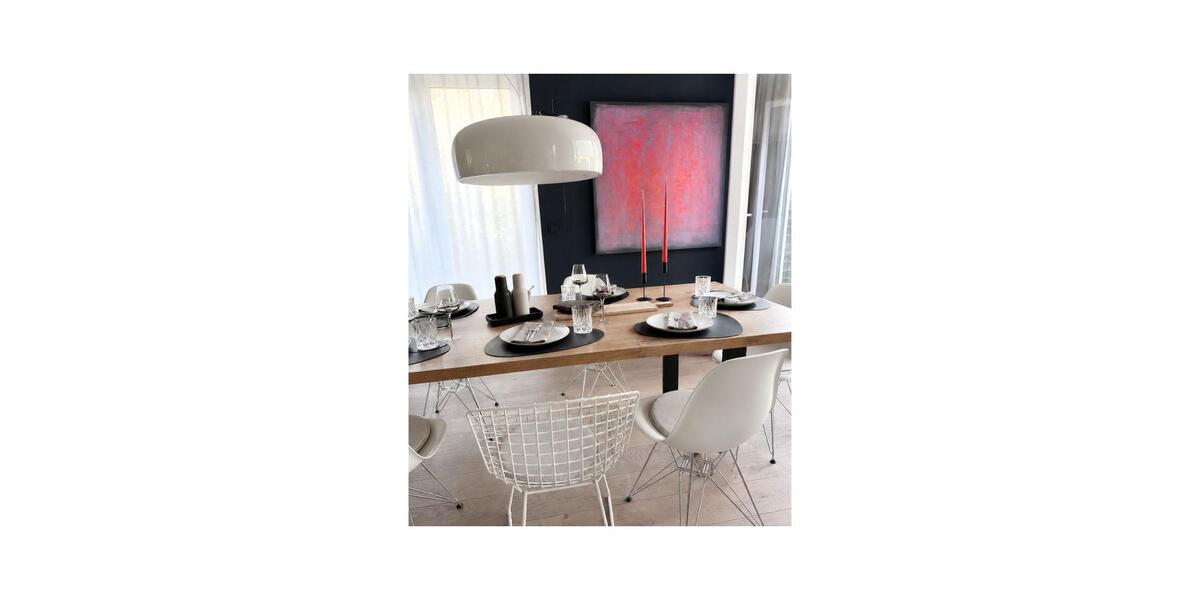 Einfamilienhaus Münster Münster-Südost - 4 Zimmer, 178 m&sup2;, 1.300.000&euro; | Angebot:26677382