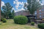Etagenwohnung Münster Berg Fidel - 4 Zimmer, 104 m&sup2;, 260.000&euro; | Angebot:26815419