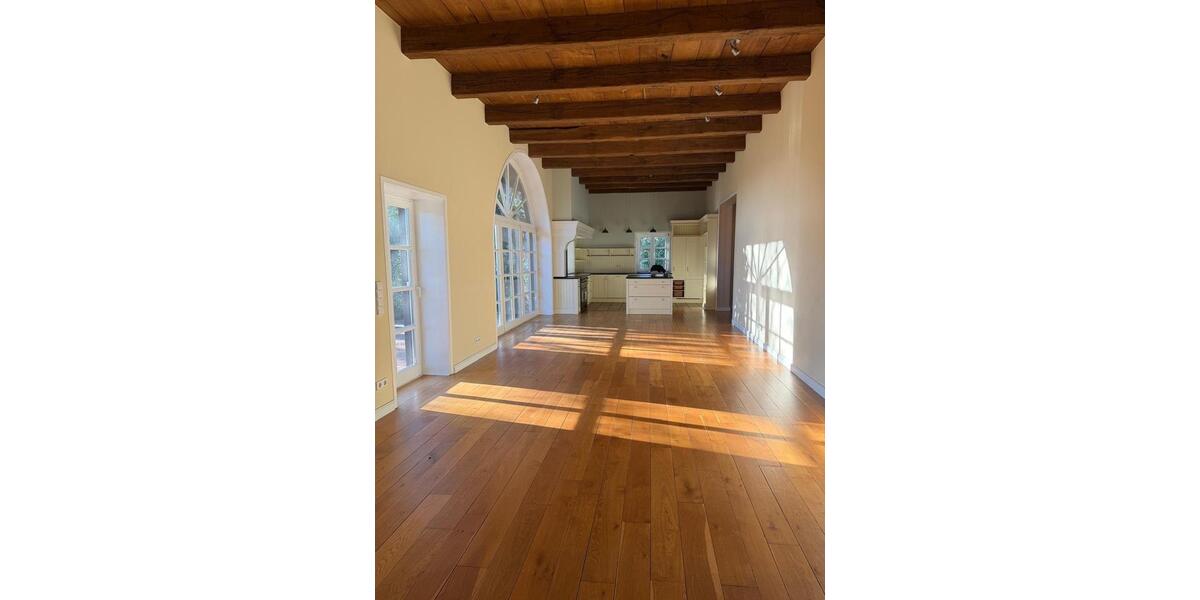 Einfamilienhaus Telgte - 10 Zimmer, 298 m&sup2;, 2.100&euro; | Angebot:25636952