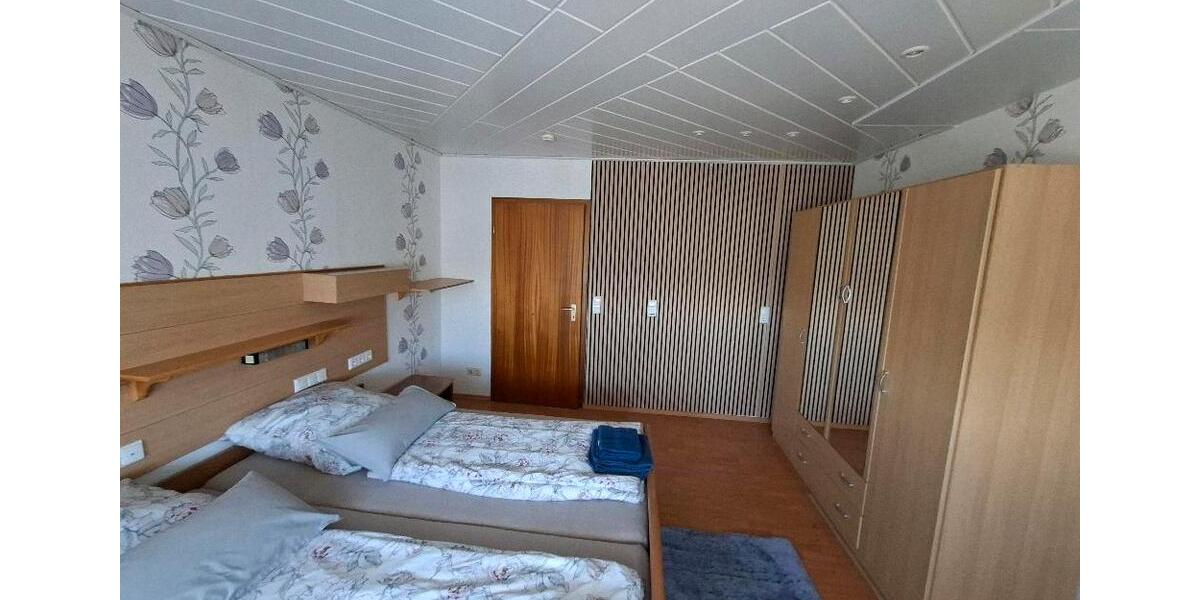 Etagenwohnung Dülmen - 5 Zimmer, 94 m&sup2;, 200.000&euro; | Angebot:27295893