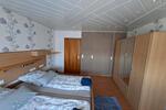 Etagenwohnung Dülmen - 5 Zimmer, 94 m&sup2;, 200.000&euro; | Angebot:27295893