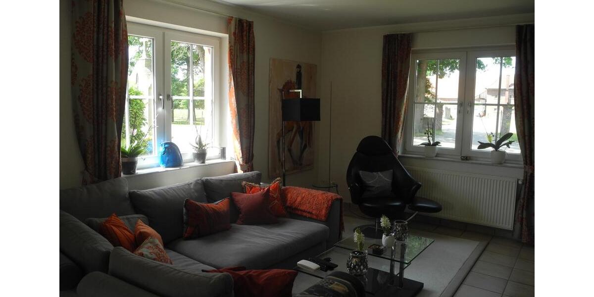 Einfamilienhaus Dülmen - 4 Zimmer, 165 m&sup2;, 2.300&euro; | Angebot:24609778