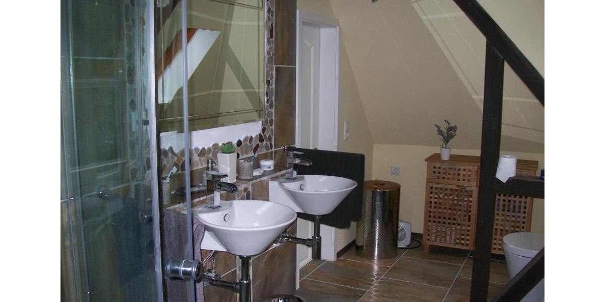 Einfamilienhaus Münster Münster-Ost - 4 Zimmer, 100 m&sup2;, 650.000&euro; | Angebot:25403250