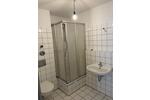 Erdgeschoßwohnung Münster Münster-Südost - 2 Zimmer, 68 m&sup2;, 673&euro; | Angebot:26349944