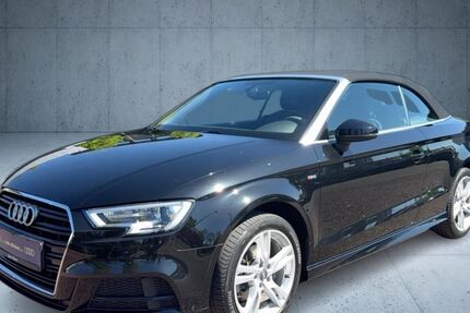 Audi A3 98.900 km 17.750 &euro; Ahlen 59229