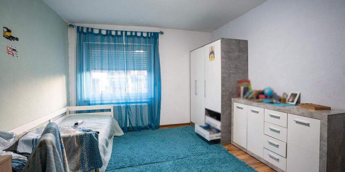 Bungalow Nordwalde - 7 Zimmer, 198 m&sup2;, 286.000&euro; | Angebot:25798104