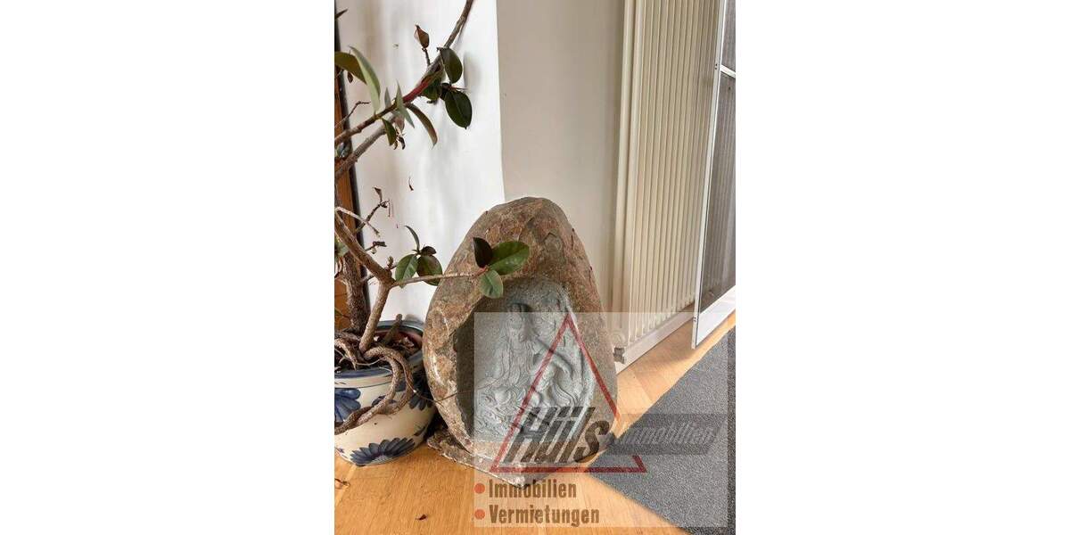 Mehrfamilienhaus, Wohnhaus Ostbevern - 7 Zimmer, 240 m&sup2;, 549.000&euro; | Angebot:25695883