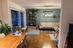 Etagenwohnung Münster Gievenbeck - 3 Zimmer, 103 m&sup2;, 695.000&euro; | Angebot:26660494