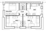 Doppelhaushälfte Steinfurt - 6 Zimmer, 144 m&sup2;, 580.000&euro; | Angebot:27079078