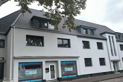 Wohnung Ahlen Dolberg - 3 Zimmer, 70 m&sup2;, 700&euro; | Angebot:25878580