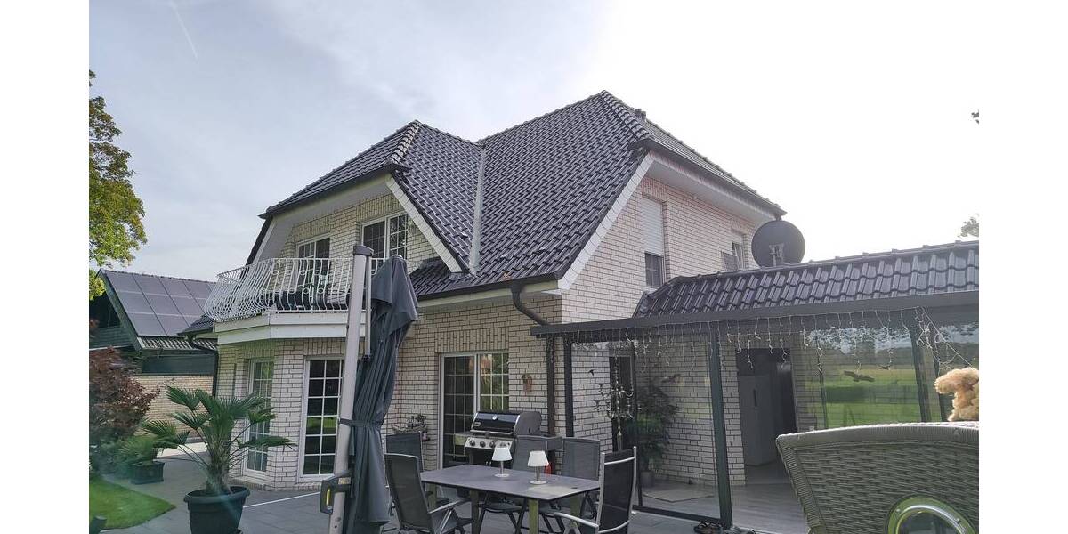 Einfamilienhaus Telgte - 945.000&euro; | Angebot:25746970