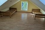 Dachgeschoßwohnung Telgte - 2 Zimmer, 61 m&sup2;, 670&euro; | Angebot:26603584