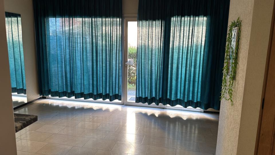 Einfamilienhaus Emsdetten - 7 Zimmer, 180 m&sup2;, 15&euro; | Angebot:26634683