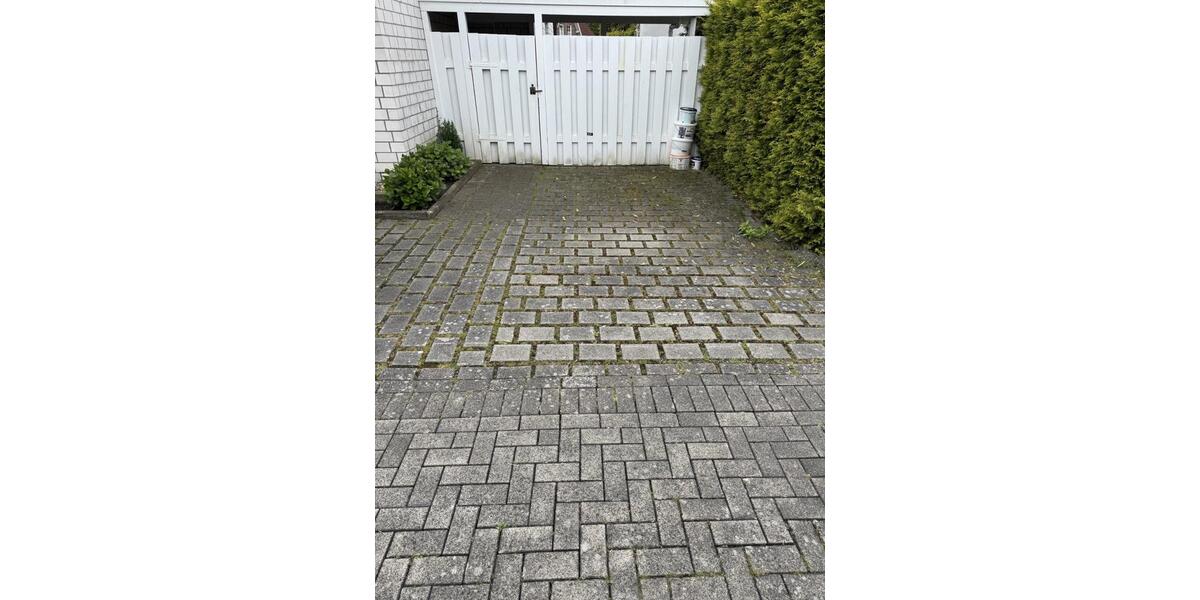 Maisonettenwohnung Greven - 4 Zimmer, 86 m&sup2;, 903&euro; | Angebot:26614625