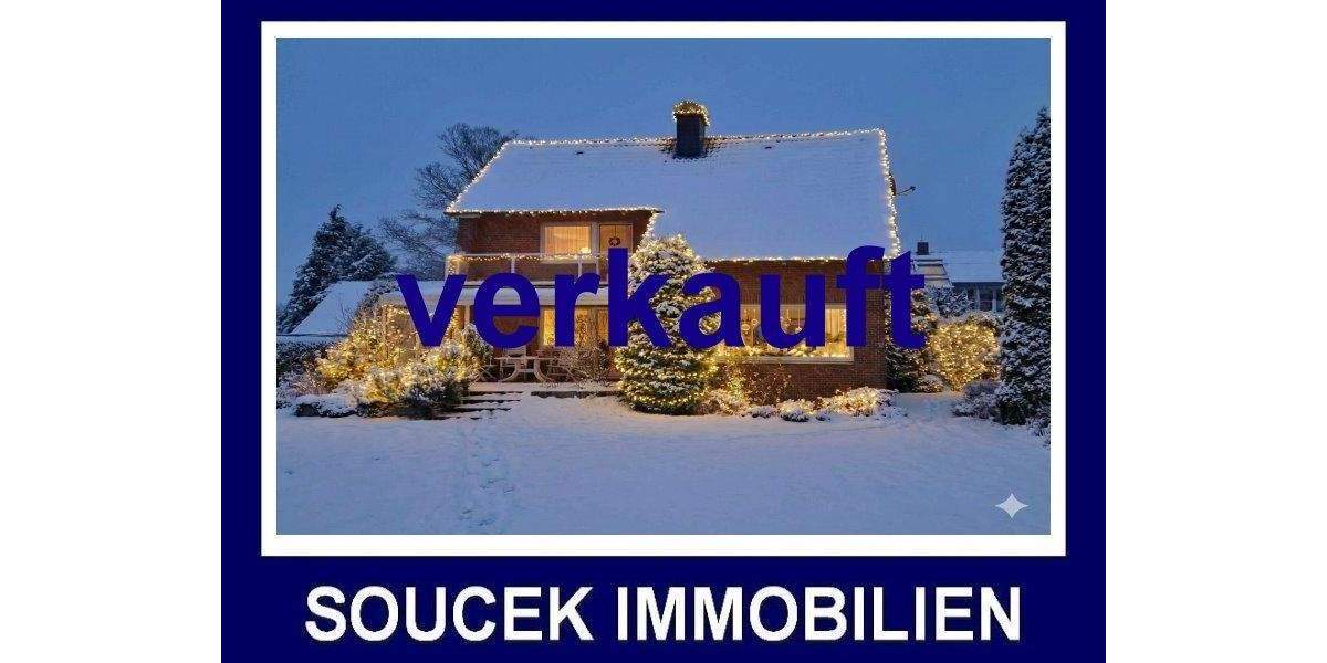 Etagenwohnung Münster Amelsbüren - 6 Zimmer, 124 m&sup2;, 470.000&euro; | Angebot:25797485