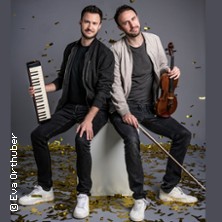 Ass-Dur - Celebration 18.04.2026 Bürgerhaus Kinderhaus